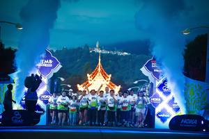 BIB: 
                            <button type="button" onclick="openModal(22341590)" class="btn btn-primary btn-sm float-right btn-popup" data-toggle="modal" data-target=".modal-high-quality">
                        <i class="fas fa-shopping-cart"></i> Add to Cart
                    </button>
                                            <button type="button" onclick="isThisMe(22341590, true)" class="btn btn-success btn-sm float-right btn-popup btn-isme hidden" data-toggle="tooltip" data-placement="bottom" title="นี่คือรูปของคุณใช่ไหม คลิกที่นี่เพื่อเอาเข้าอัลบั้ม">
                        <i class="fas fa-plus"></i> Add to album
                    </button>
                    <button type="button" onclick="isThisMe(22341590, false)" class="btn btn-warning btn-sm float-right btn-popup btn-isnotme hidden">
                        <i class="fas fa-ban"></i> Remove from album
                    </button>